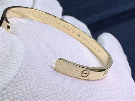 fake cartier love bracelet cheap|20 750 cartier crd 094835.